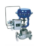 精小型氣動薄膜調(diào)節(jié)閥