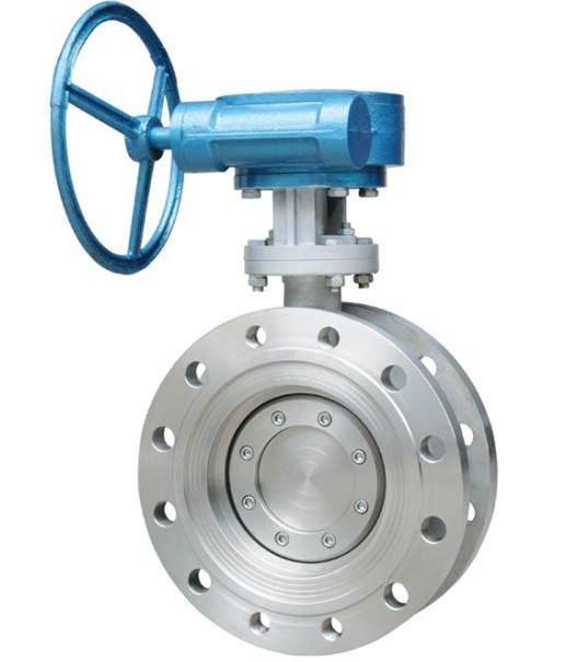 D343HD343YƫķmӲܷy